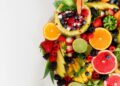 10 Power-Packed Superfoods You Should Eat Every Week