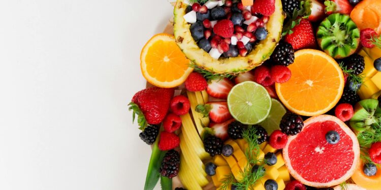 10 Power-Packed Superfoods You Should Eat Every Week