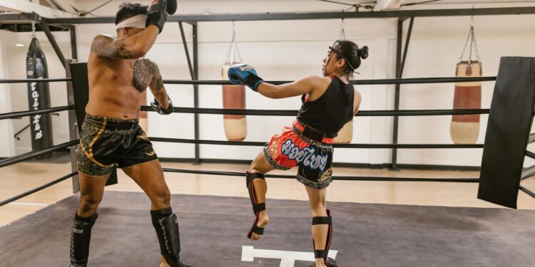 The Symbiotic Relationship Between Health and the Gym: A Narrative and Argumentative Perspective