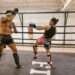 The Symbiotic Relationship Between Health and the Gym: A Narrative and Argumentative Perspective