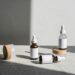 Eco-Friendly Beauty Products to Make Your Routine More Sustainable CBD Topicals , Lotions, And Creams