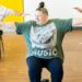 Benefits of a Holistic Wellness Program for the Spirit, Body, and Mind