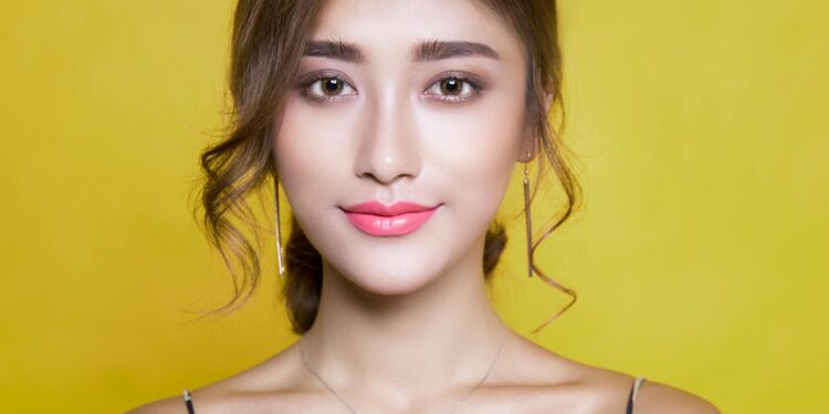 Holistic Health Practices for Balance and Glowing Skin