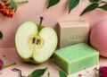 The Best Green Packaging Ideas in the Beauty Sector