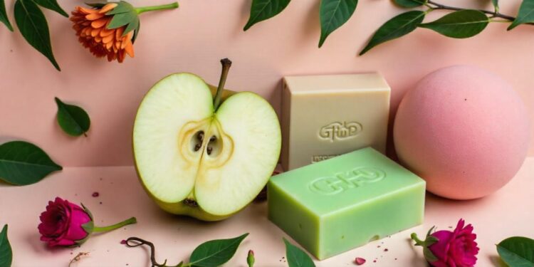 The Best Green Packaging Ideas in the Beauty Sector