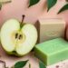 The Best Green Packaging Ideas in the Beauty Sector