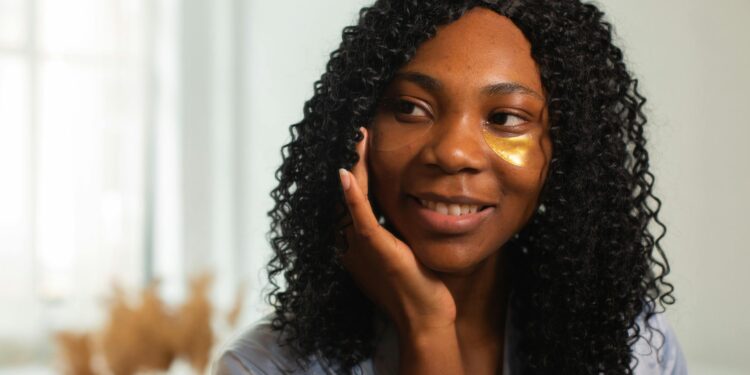 Natural Face Masks Made at Home: Recipes for All Skin Types