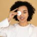 Natural Face Masks Made at Home: Recipes for All Skin Types