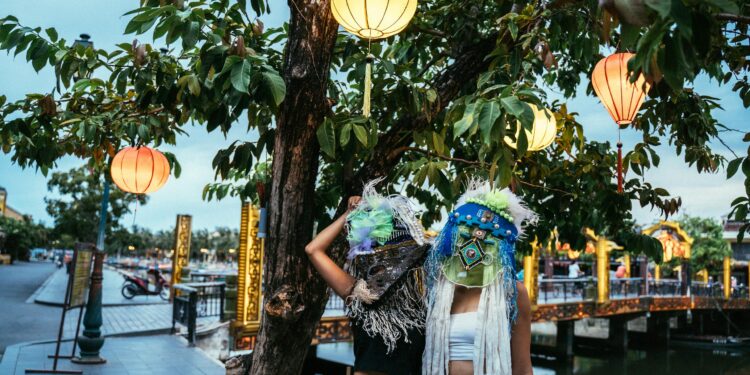 Natural Face Masks Made at Home: Recipes for All Skin Types