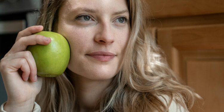 Mindful Living and Beauty: Adopting a More Slow and Mindful Method