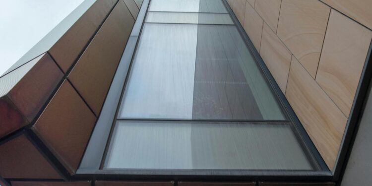 Mindful Living and Beauty: Adopting a More Slow and Mindful Method