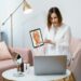 The Wellness Sector’s Growing Use of Virtual Beauty Consultations: Access to Professional Guidance