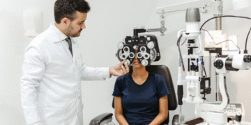 Bakuchiol as a Retinol Alternative