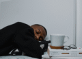 Sleep Optimization