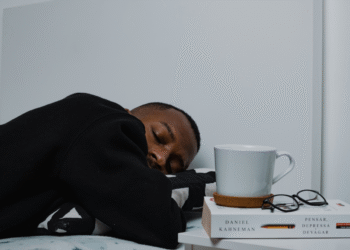 Sleep Optimization