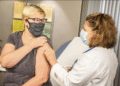 Immunity-Boosting Practices