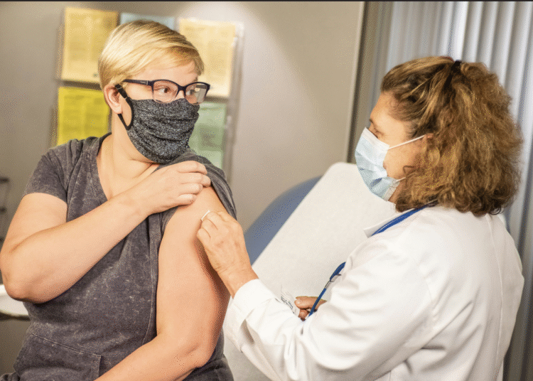 Immunity-Boosting Practices