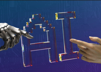 AI in Everyday Life: How Artificial Intelligence Is Reshaping Our Future