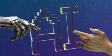 AI in Everyday Life: How Artificial Intelligence Is Reshaping Our Future