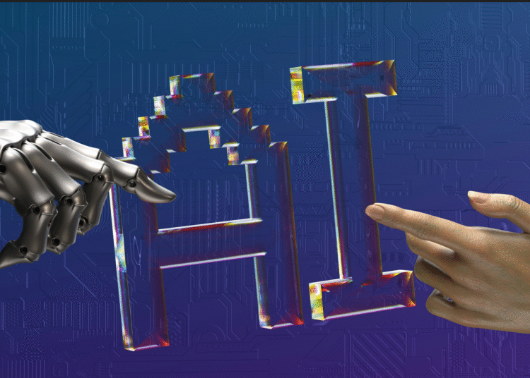 AI in Everyday Life: How Artificial Intelligence Is Reshaping Our Future