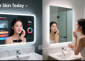 AI-Powered Beauty Apps for Personalised Skincare Routines