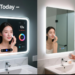 AI-Powered Beauty Apps for Personalised Skincare Routines